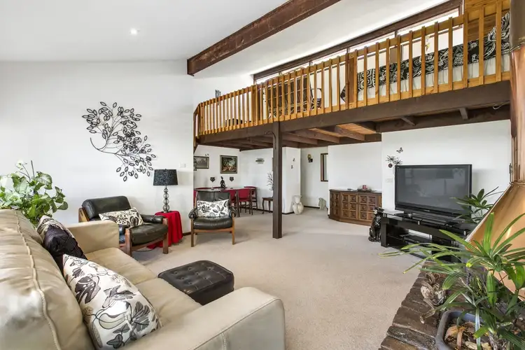 Sixth view of Homely house listing, 56 Promenade Avenue, Bateau Bay NSW 2261