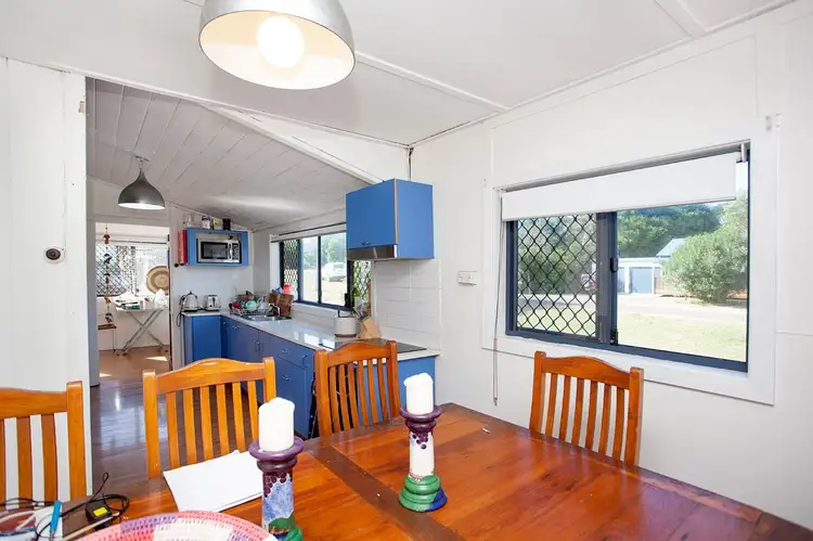 Sixth view of Homely house listing, 13 Manning Street, Manning Point NSW 2430
