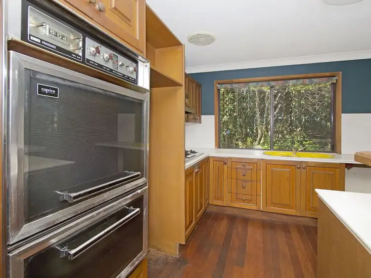 Fifth view of Homely house listing, 207 Cudgen Road, Duranbah NSW 2487