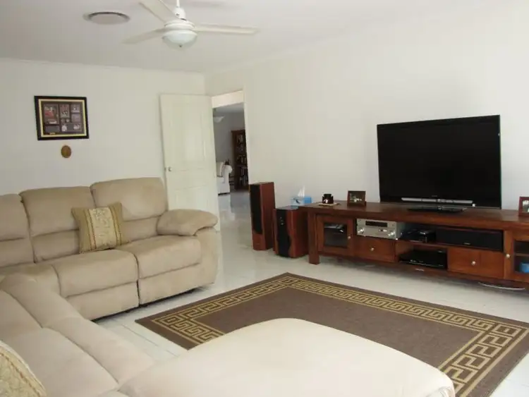 Seventh view of Homely house listing, Address available on request