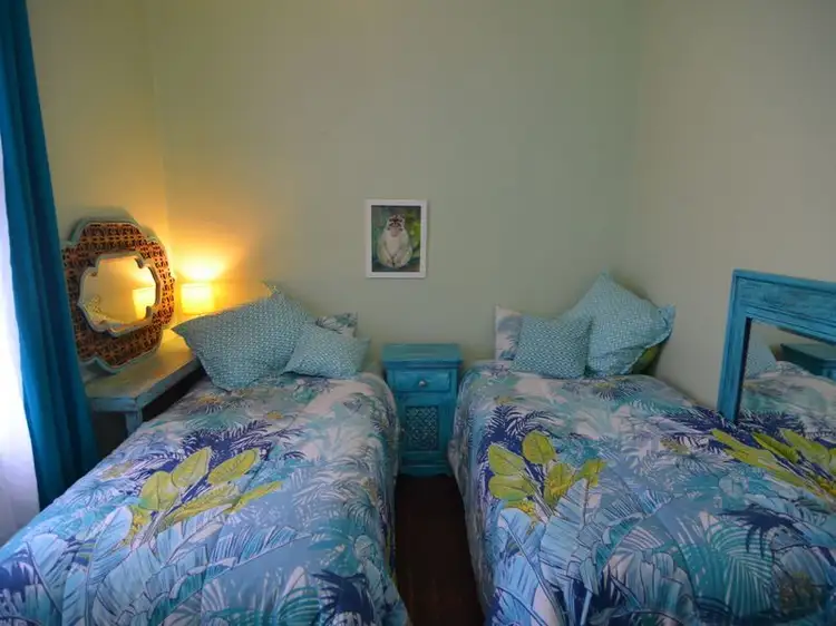 Sixth view of Homely semi-detached listing, 42 Cook Street, Lithgow NSW 2790