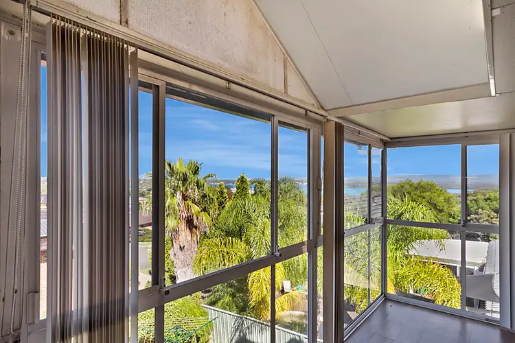 Fifth view of Homely house listing, 34 Ridgewood Crescent, Eleebana NSW 2282