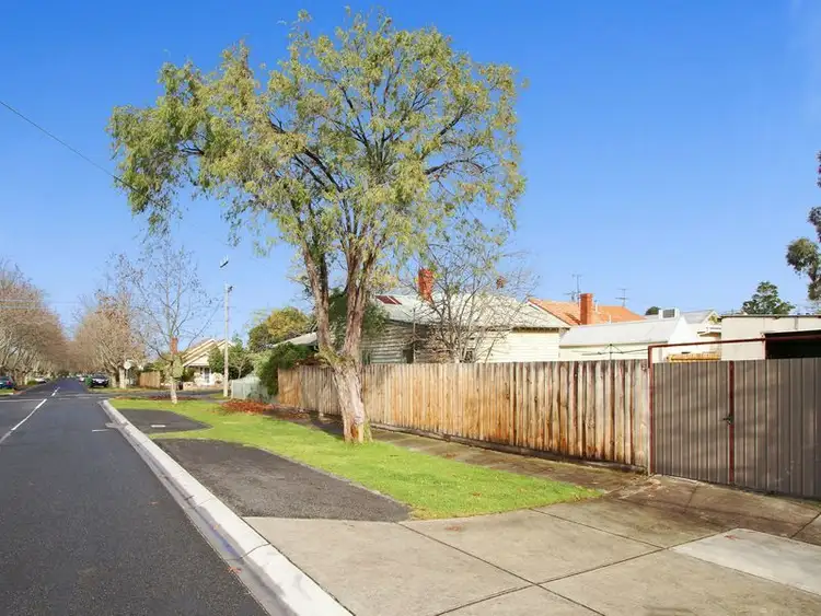 Third view of Homely house listing, 189 Bastings Street, Northcote VIC 3070