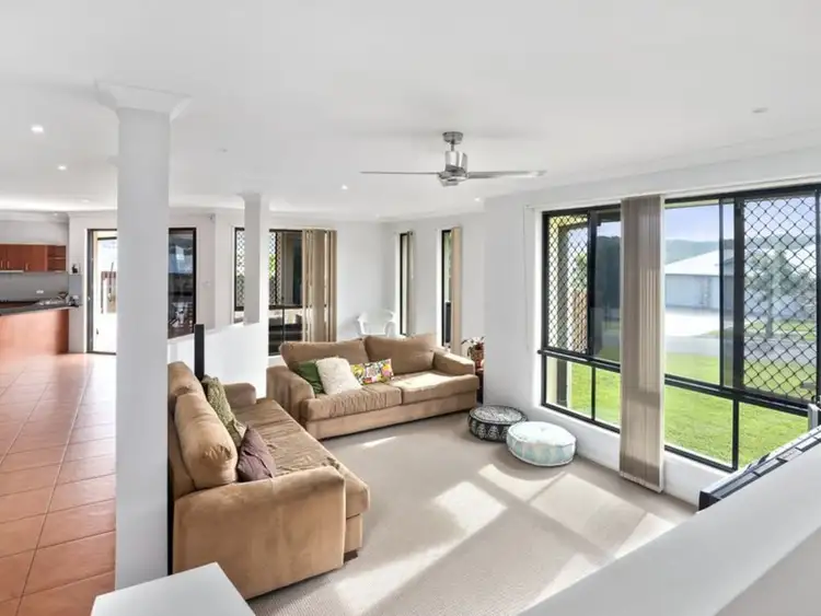 Sixth view of Homely house listing, 30 Yamba Street, Pacific Pines QLD 4211