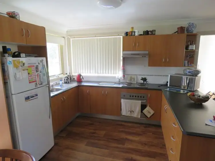 Third view of Homely house listing, 12/79 Gregory Street, South West Rocks NSW 2431
