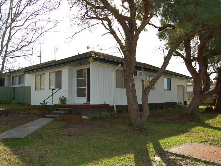 Main view of Homely house listing, Address available on request