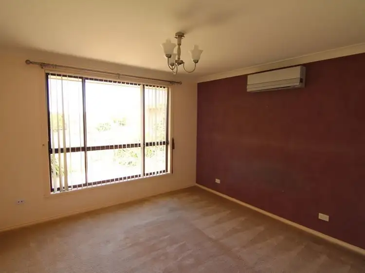 Second view of Homely house listing, 25 Quinlan Run, Orange NSW 2800