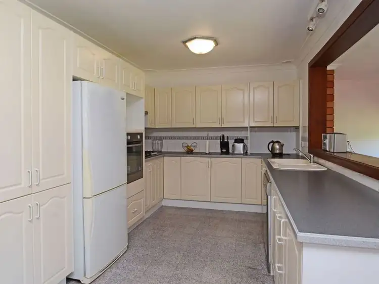 Second view of Homely house listing, 17 Dunkley Street, Rutherford NSW 2320
