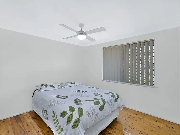 Seventh view of Homely house listing, 46 Dampier Boulevard, Killarney Vale NSW 2261