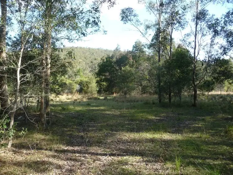 Sixth view of Homely rural property listing, Address available on request