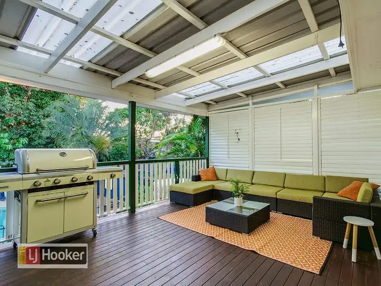 Sixth view of Homely house listing, 30 Charlor Street, Strathpine QLD 4500