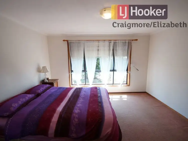 Sixth view of Homely house listing, 182 Adams Road, Craigmore SA 5114