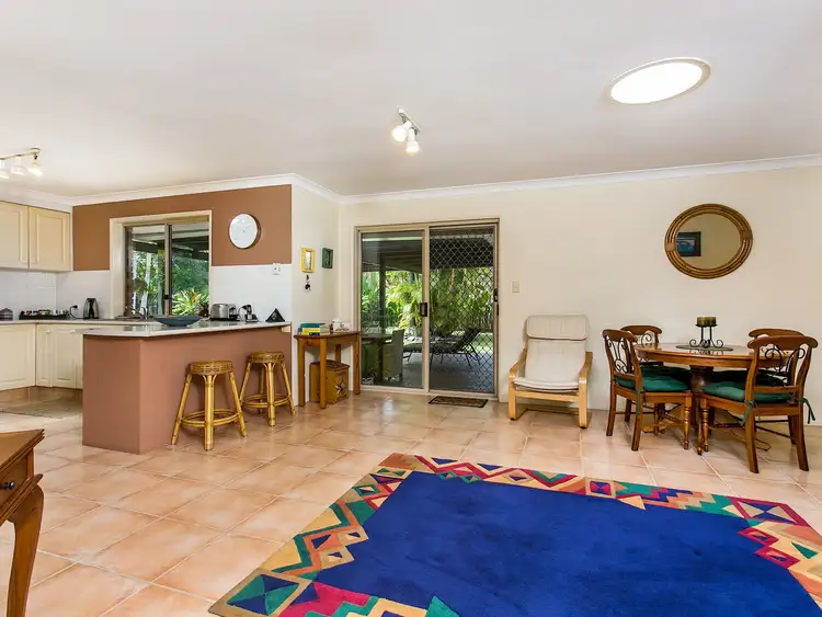 Third view of Homely house listing, 167 Shara Boulevarde, Ocean Shores NSW 2483