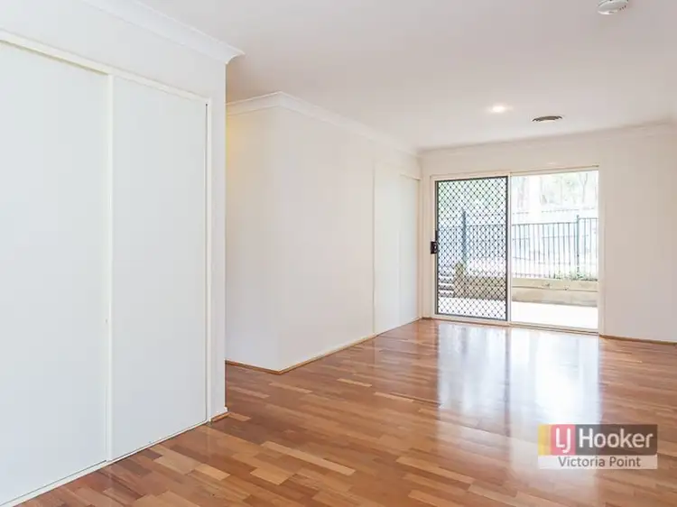 Fifth view of Homely house listing, 10 Village Drive, Mount Cotton QLD 4165