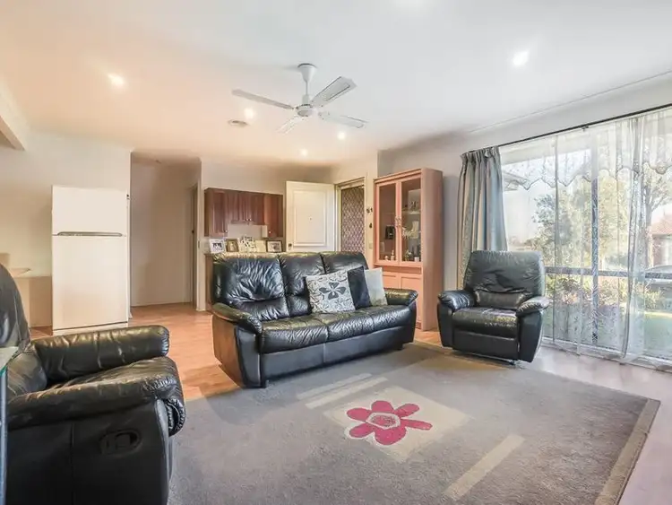 Third view of Homely house listing, 17 William Wright Wynd, Hoppers Crossing VIC 3029