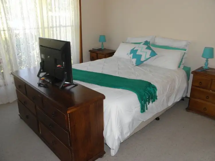 Sixth view of Homely house listing, 9 Carmel Drive, Sanctuary Point NSW 2540