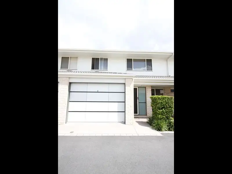 Main view of Homely townhouse listing, 6/43 Paul Street, Kallangur QLD 4503