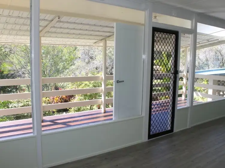 Fifth view of Homely house listing, 2 Margaret Street, Tannum Sands QLD 4680