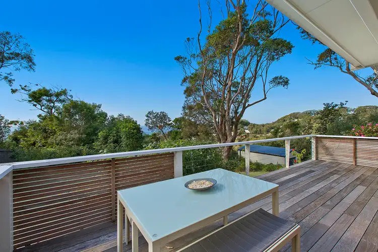 Fourth view of Homely house listing, 64 Cape Three Points Road, Avoca Beach NSW 2251