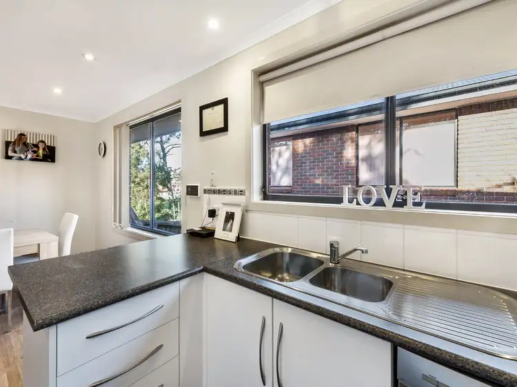 Fourth view of Homely house listing, 17 Boondar Street, Chigwell TAS 7011