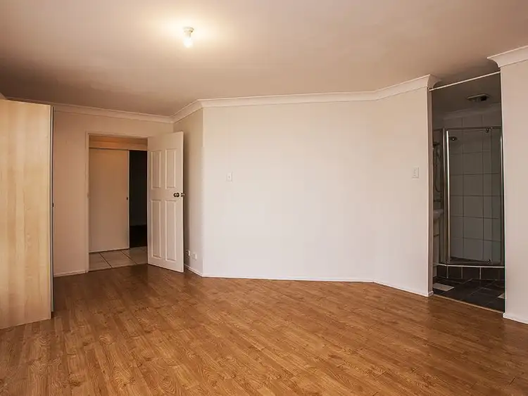 Seventh view of Homely house listing, 7 Achterberg Place, Victoria Point QLD 4165