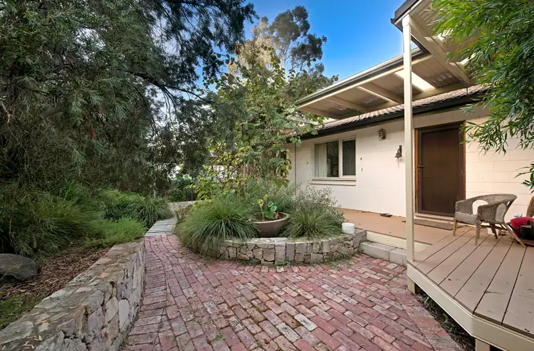 Second view of Homely house listing, 248 Dryandra Street, O'connor ACT 2602