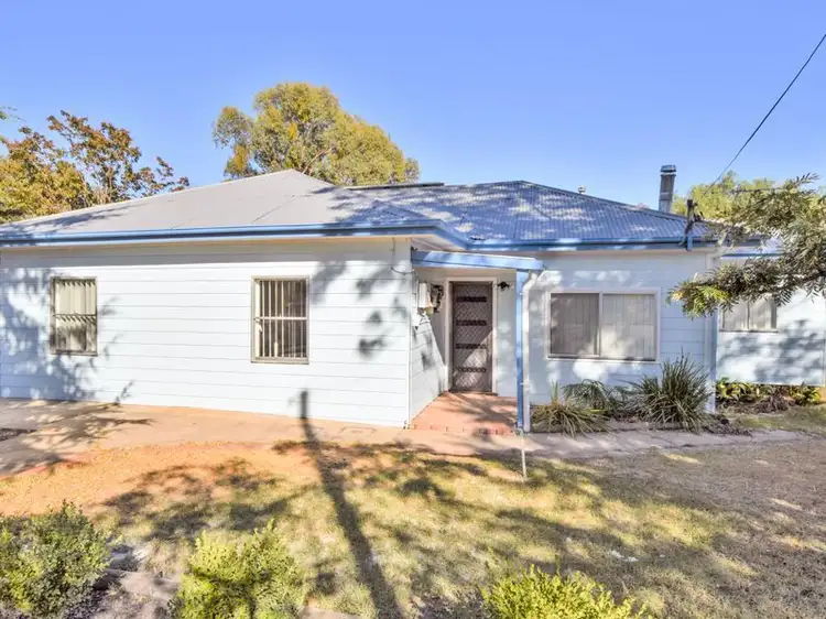 Third view of Homely house listing, 20 Blackett Avenue, Young NSW 2594