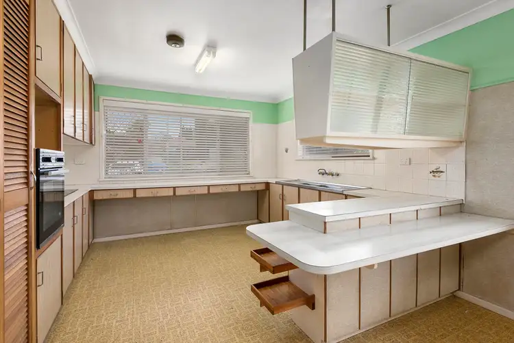 Second view of Homely house listing, 18 Ipswich Street, East Toowoomba QLD 4350