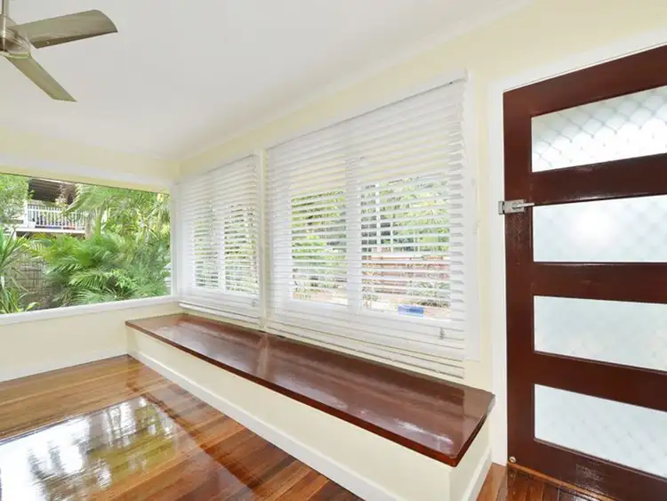 Fourth view of Homely house listing, 5 Connors Crescent, Edge Hill QLD 4870