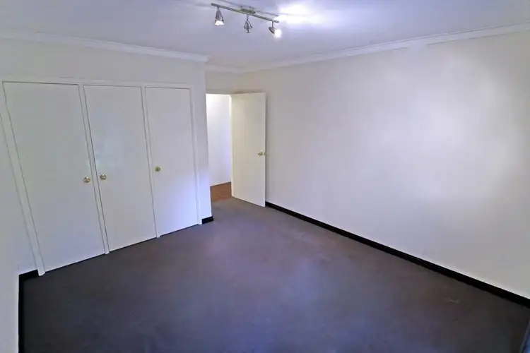 Seventh view of Homely house listing, 31 Collins road, Kalamunda WA 6076