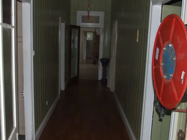 Fourth view of Homely house listing, 8 Anemone Street, Killarney QLD 4373