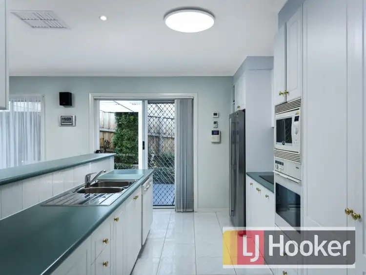 Third view of Homely house listing, 26 Archibald Avenue, Narre Warren VIC 3805