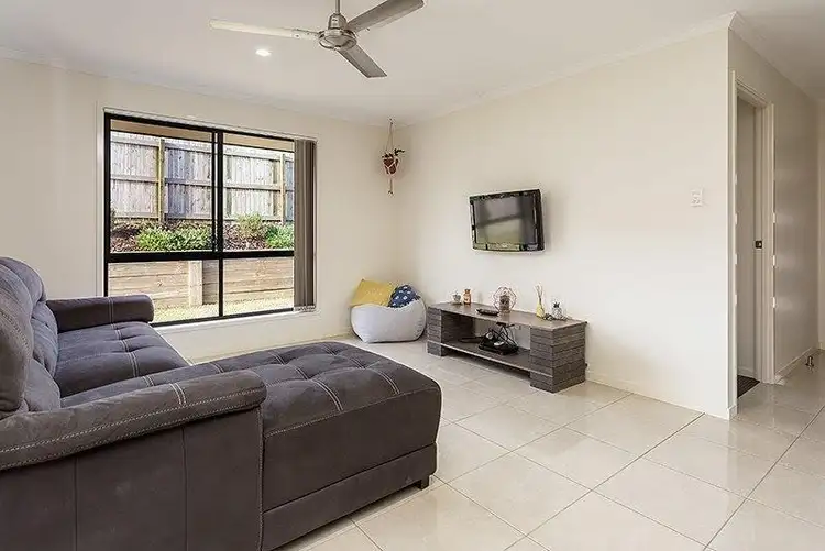 Fourth view of Homely house listing, 6 Mahogany Way, Gympie QLD 4570