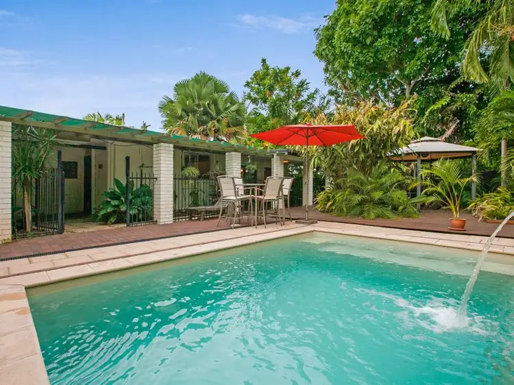Main view of Homely house listing, 39 Wilmot Street, The Narrows NT 820