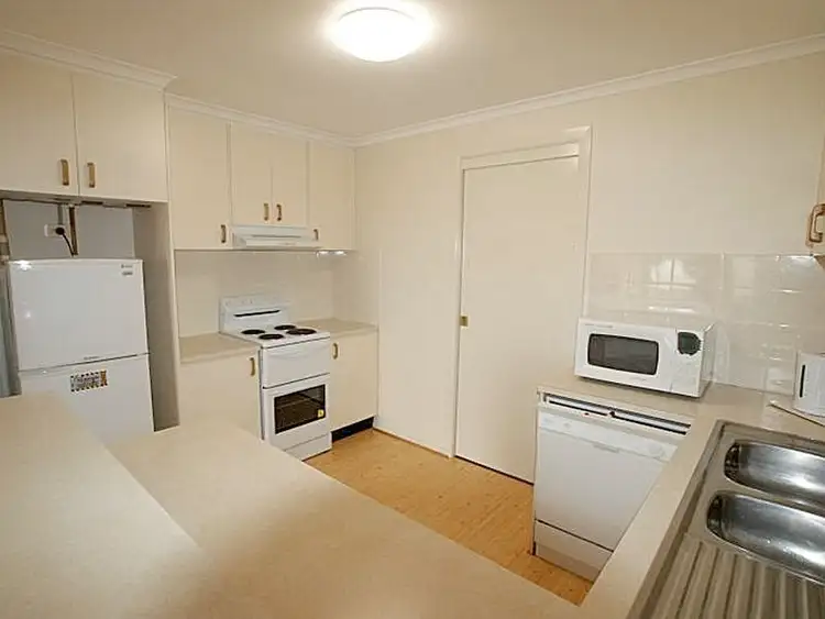 Third view of Homely unit listing, 4/11 Bent Street, Batemans Bay NSW 2536