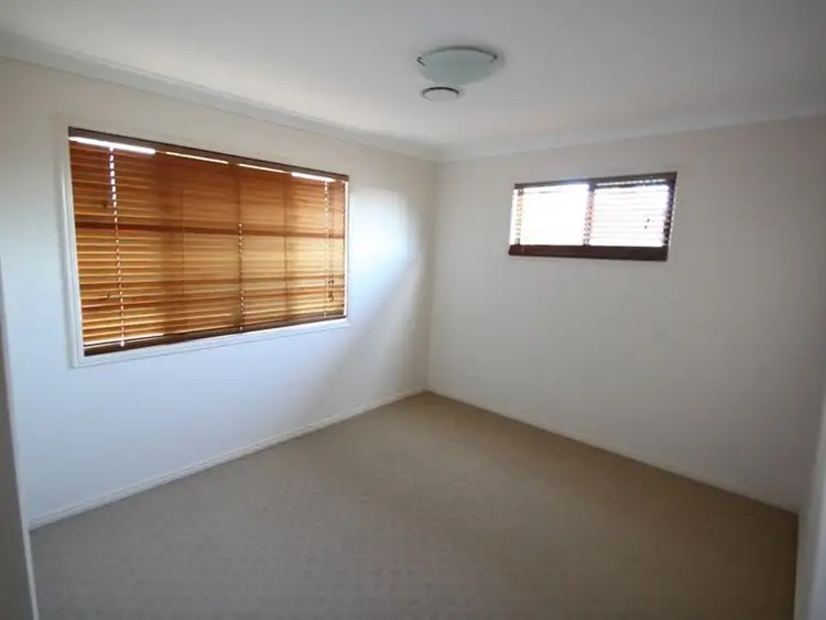 Sixth view of Homely townhouse listing, Address available on request