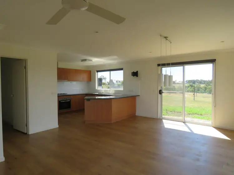 Seventh view of Homely house listing, 19 Corins Crescent, Newlands Arm VIC 3875