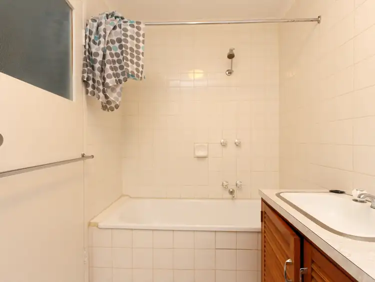 Third view of Homely house listing, 7/4 Myella Drive, Berriedale TAS 7011