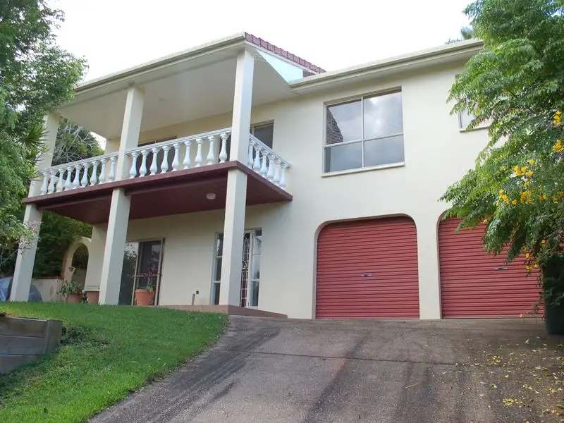 Main view of Homely house listing, 52 Hillside Drive, Urunga NSW 2455