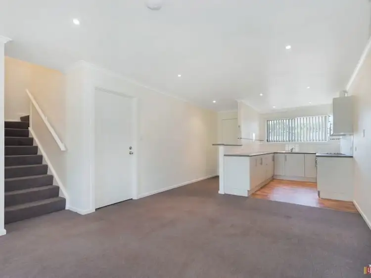 Fifth view of Homely townhouse listing, 7 Warwick Court, Paralowie SA 5108
