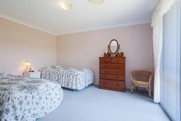 Sixth view of Homely semi-detached listing, 2/20 Stirling Street, Rathmines NSW 2283