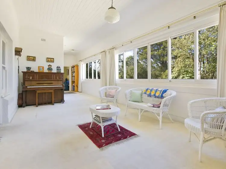 Sixth view of Homely house listing, 97 Mona Vale Road (Near Riddles Lane), Pymble NSW 2073