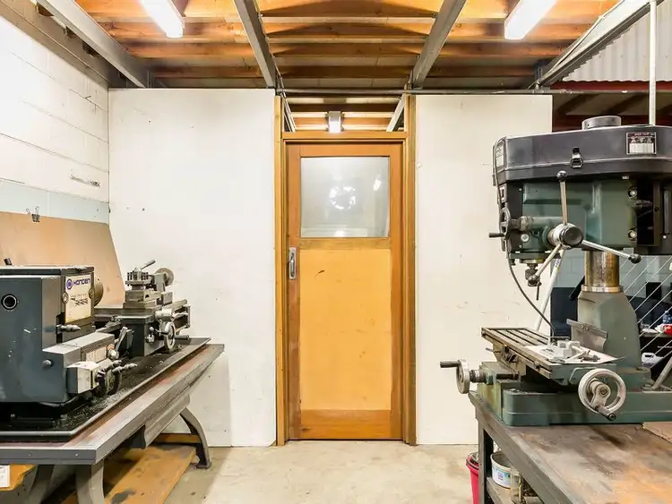 Sixth view of Homely warehouse listing, 2 Eleventh Street, Bowden SA 5007