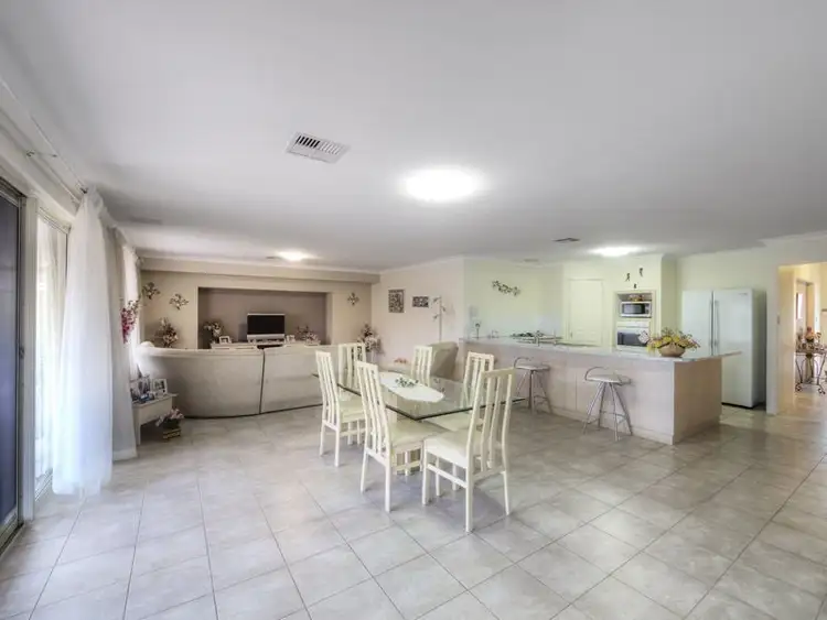 Fifth view of Homely house listing, 262 Adelaide Street, High Wycombe WA 6057