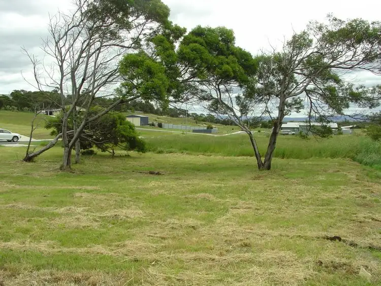 Seventh view of Homely land listing, 180 Hazards View Drive, Coles Bay TAS 7215