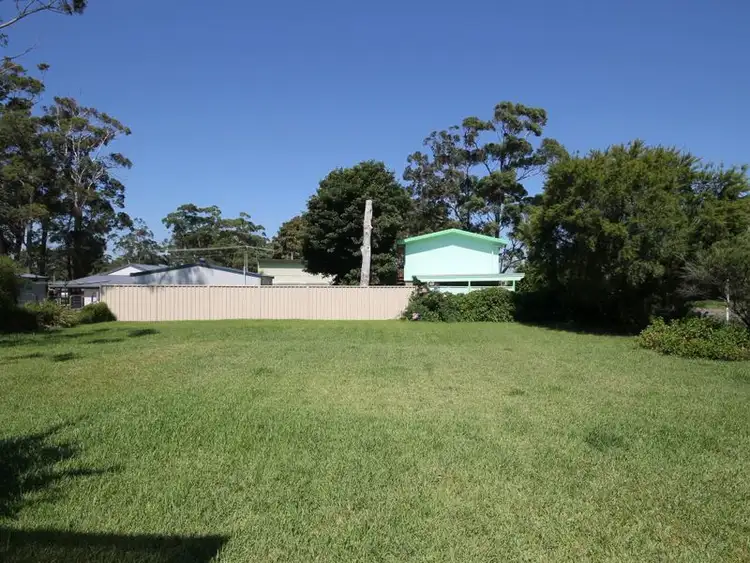 Seventh view of Homely house listing, 28 Boomerang Street, Sanctuary Point NSW 2540