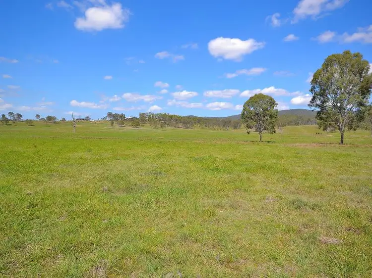 Fourth view of Homely land listing, Address available on request