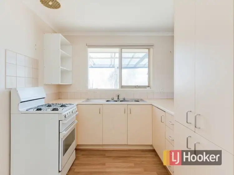 Second view of Homely house listing, 26 Insignia Crescent, Berwick VIC 3806