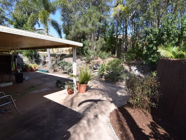 Third view of Homely unit listing, Unit 3/11 Vine Court, Oxenford QLD 4210