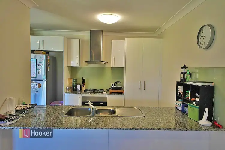Fifth view of Homely house listing, 15 King John Drive, Caboolture QLD 4510